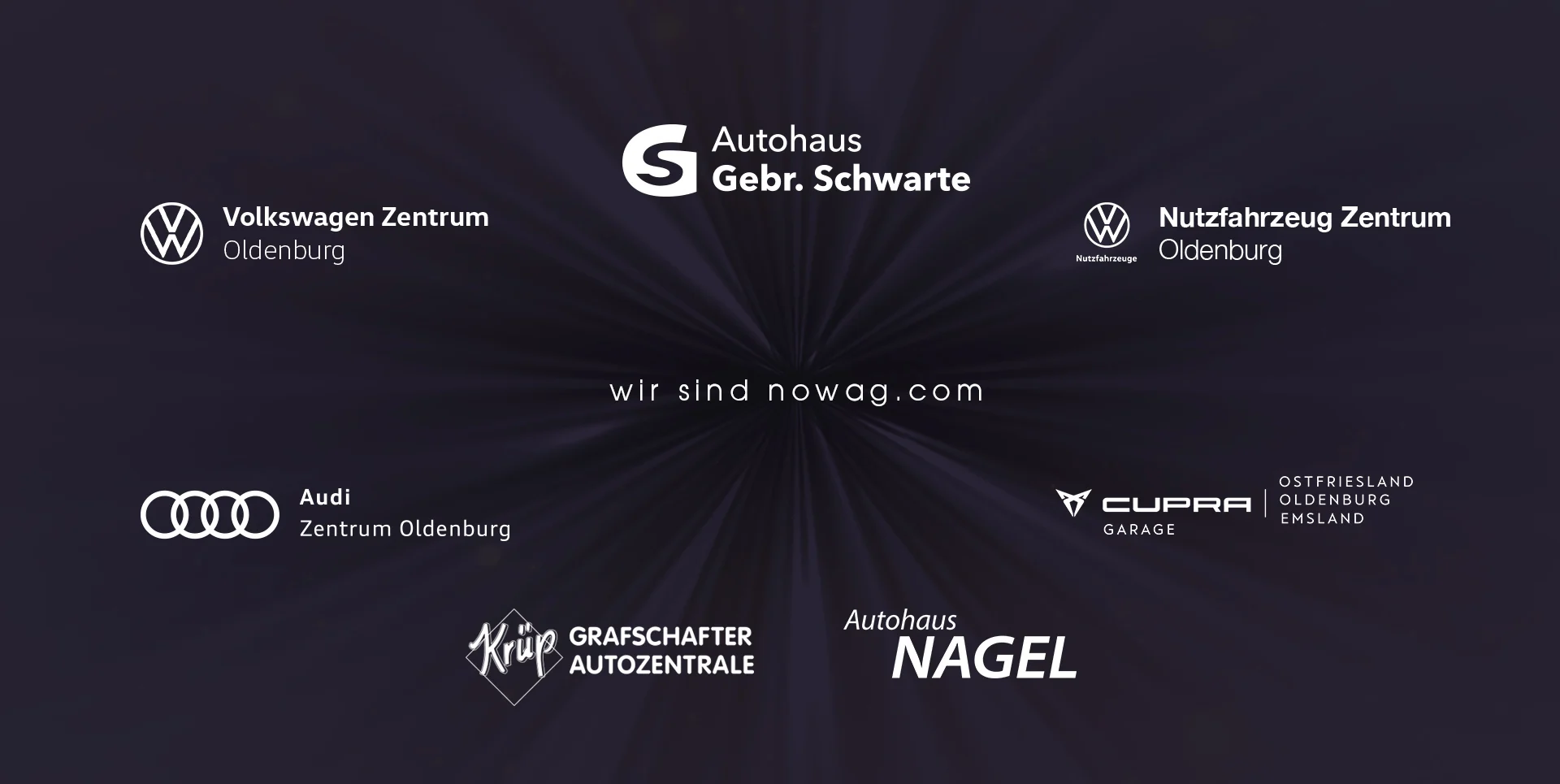 20260120 Kopfbild NOWAG3