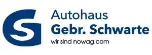 Gebr. Schwarte Emden