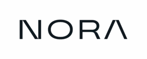 Nowag page nora content