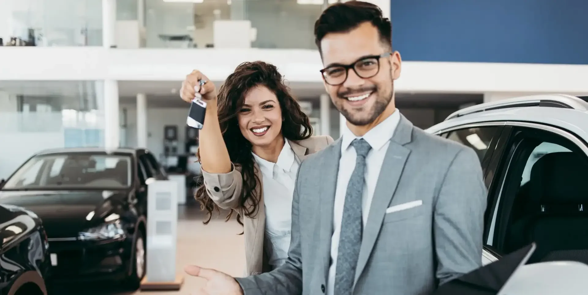 Nowag template finanzdienstleistungen businessleasing header