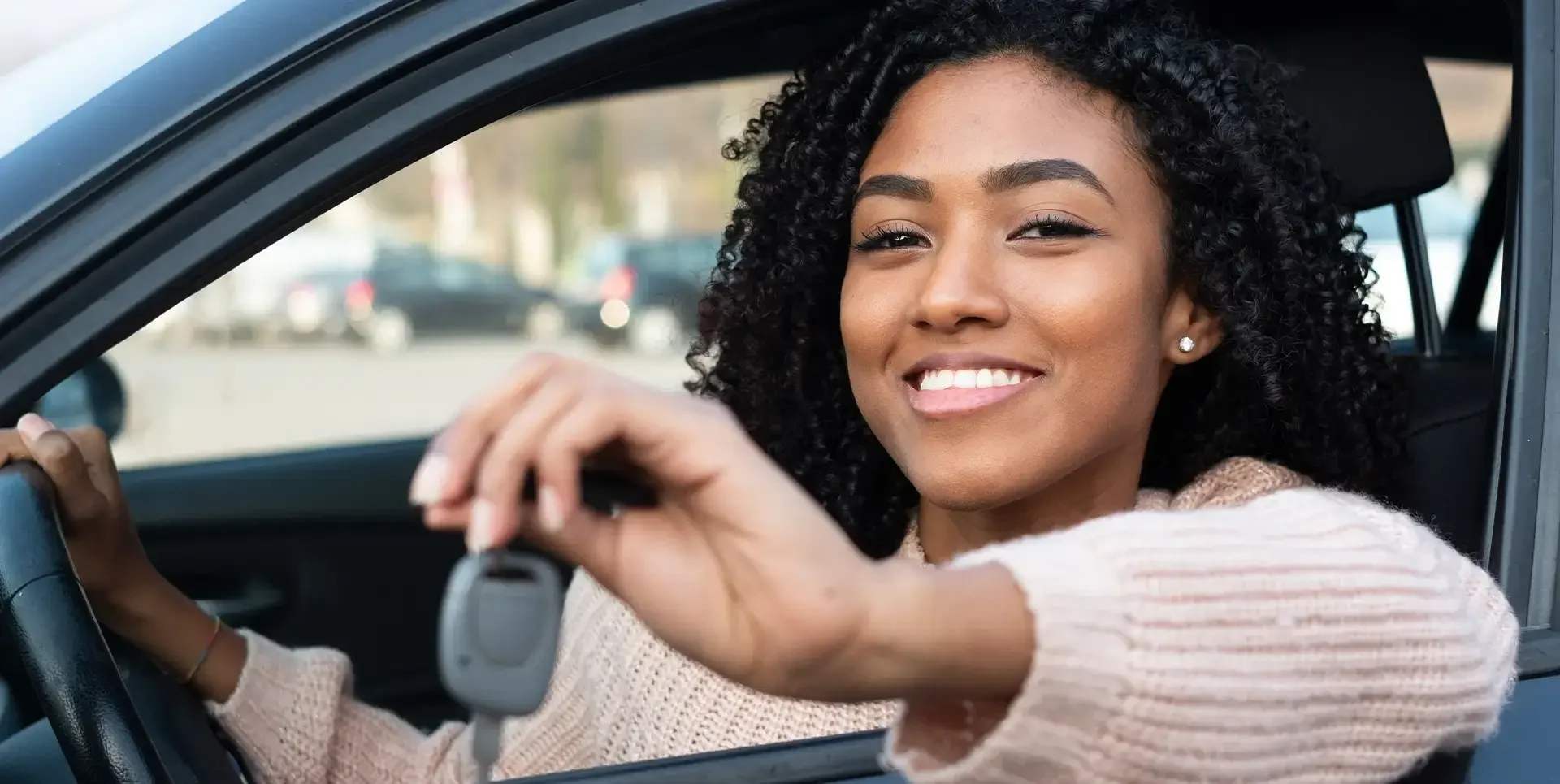 Nowag template finanzdienstleistungen fahrzeugkredit header