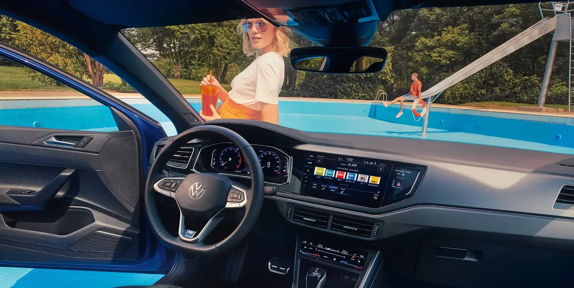 Nowag template marke vw header