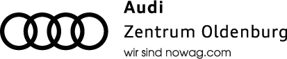 Audi Zentrum Oldenburg