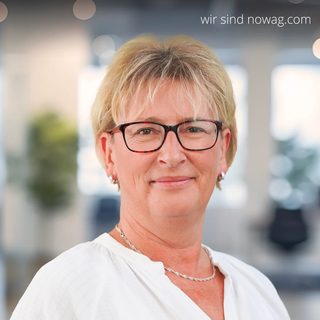 FMC Bianca Specht Service