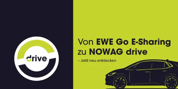 Header Startseite nowag drive 3[1]