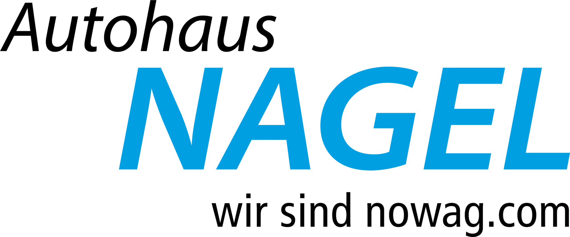 Autohaus Nagel Bünde