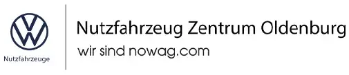 Nutzfahrzeug Zentrum Oldenburg