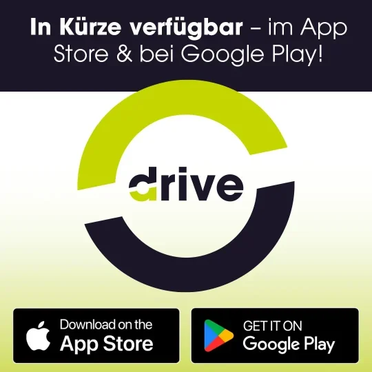 Posting Nowag Drive r85sfo9y6f7apat3on3bz783pe606vz5bpc284uzo8[1]