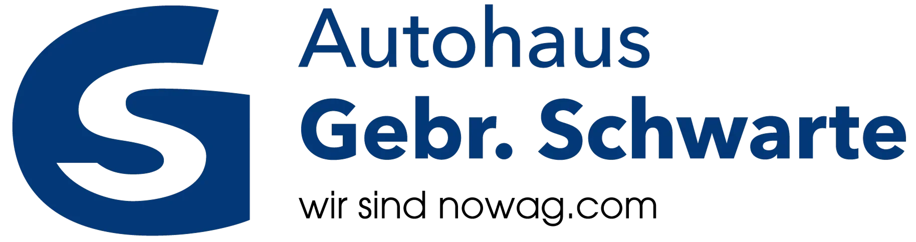 Gebr. Schwarte Aurich