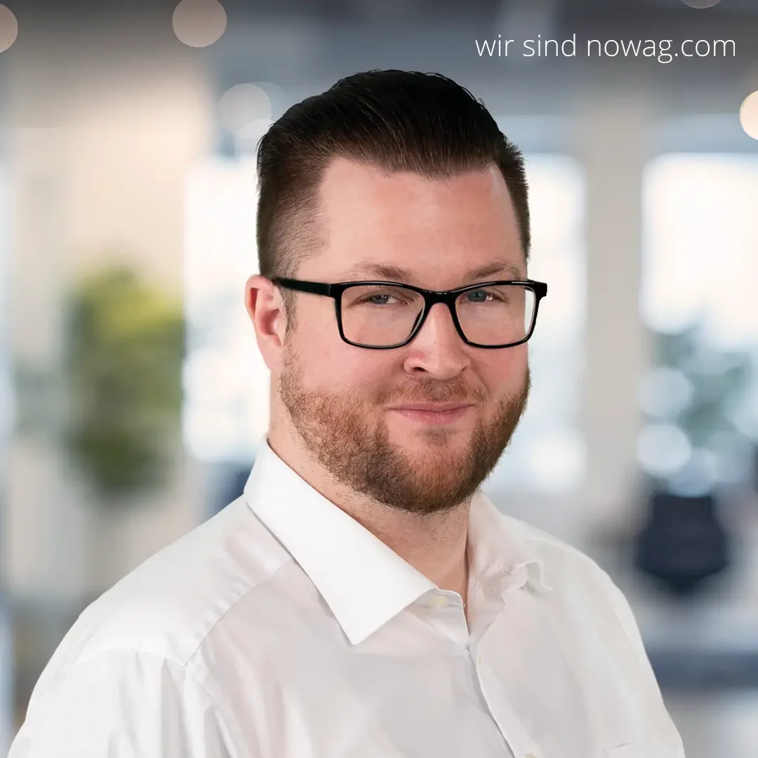 Torben Ulfers Service