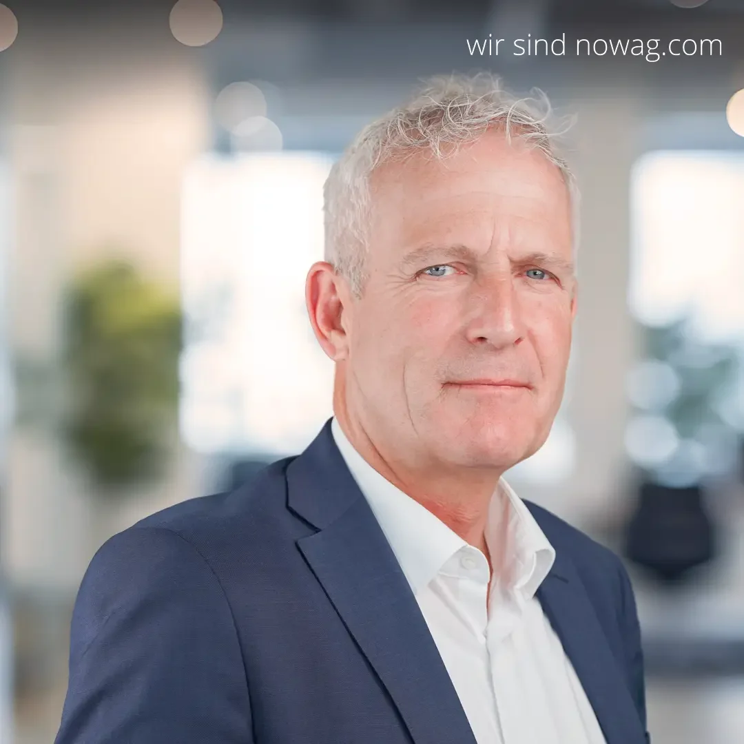VZO Thomas Haenisch Leitung2 neu