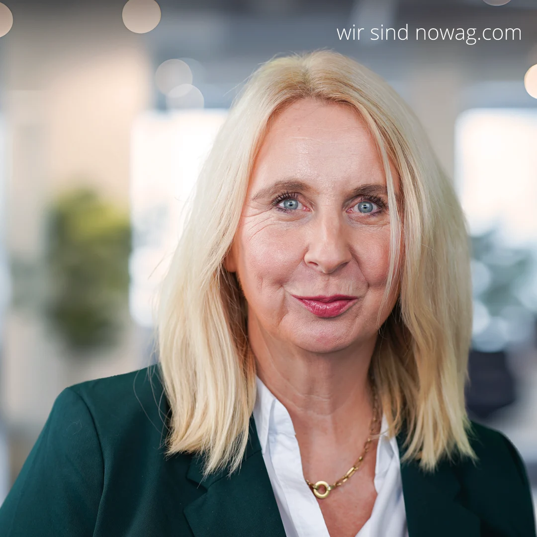 AZO Daniela Friederici Verkauf.2png