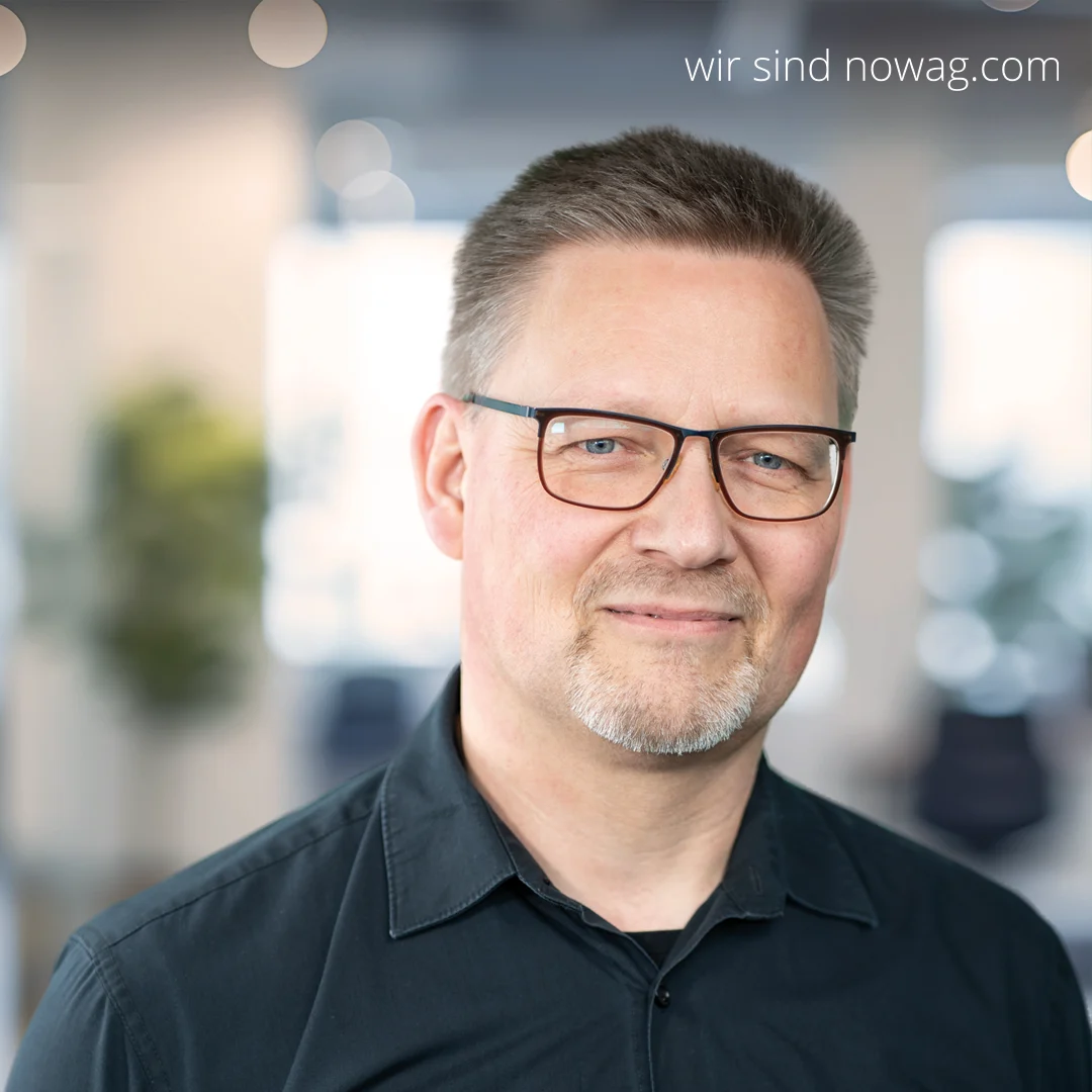 AZO Holger Penning Teiledienst
