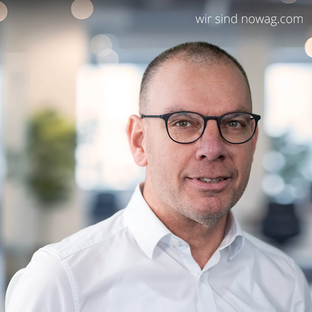 AZO Michael Beissert Service