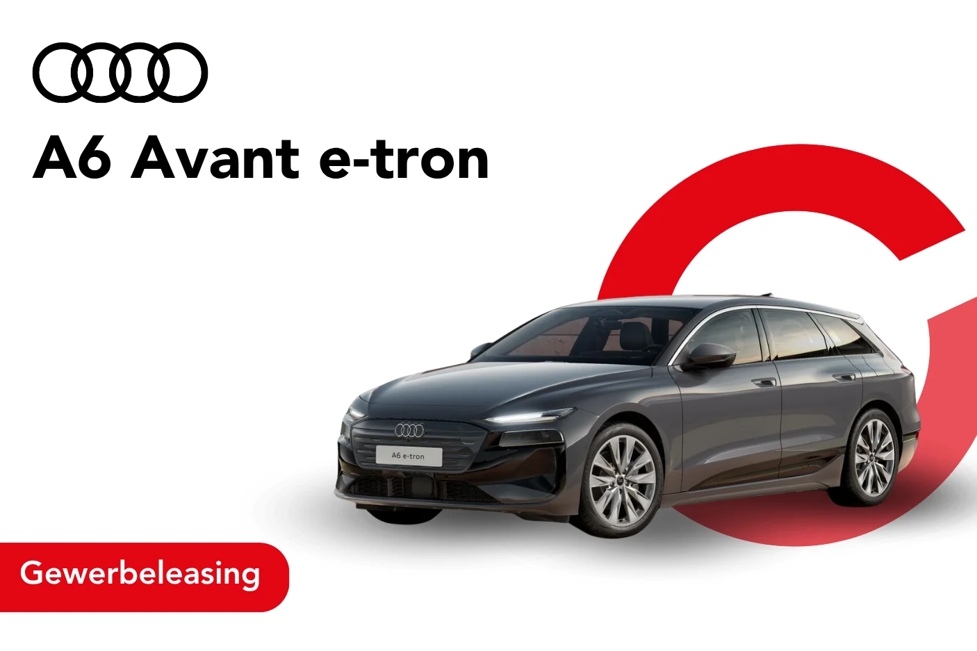 Angebotsbild A6 e tron Privatleasing (3)