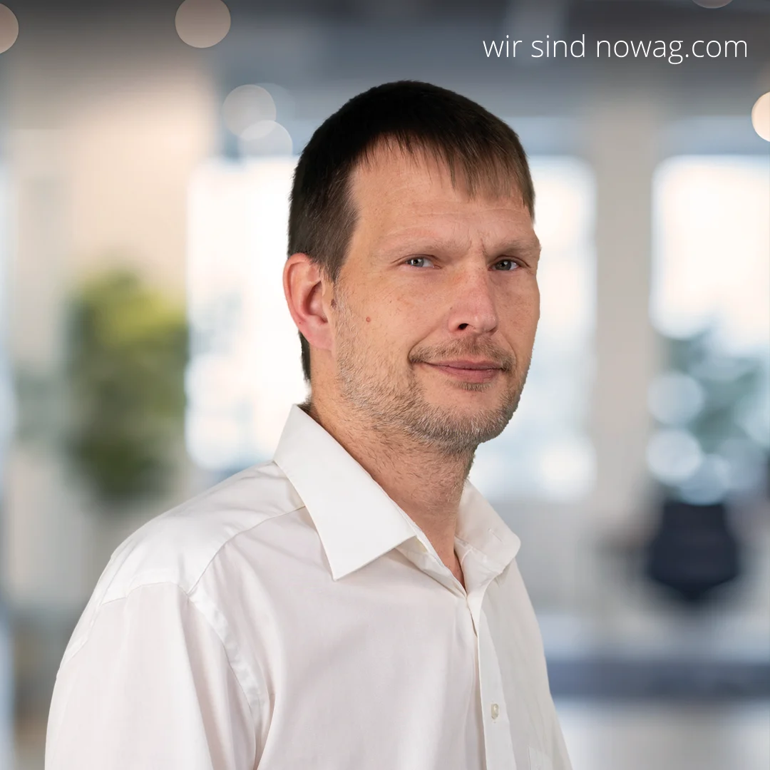 Carsten Gaalken Teiledient Emlichheim