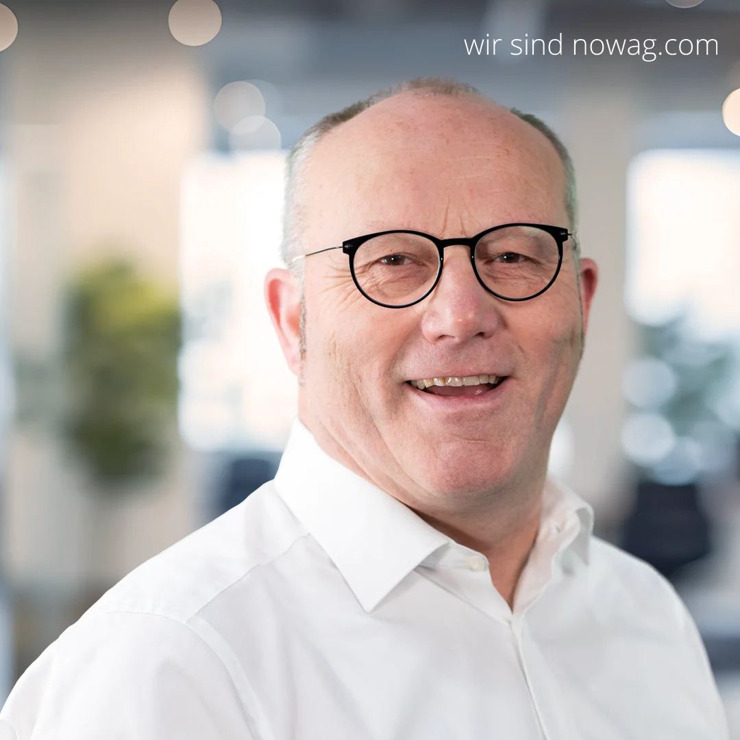 GSA Dirk Werkstatt