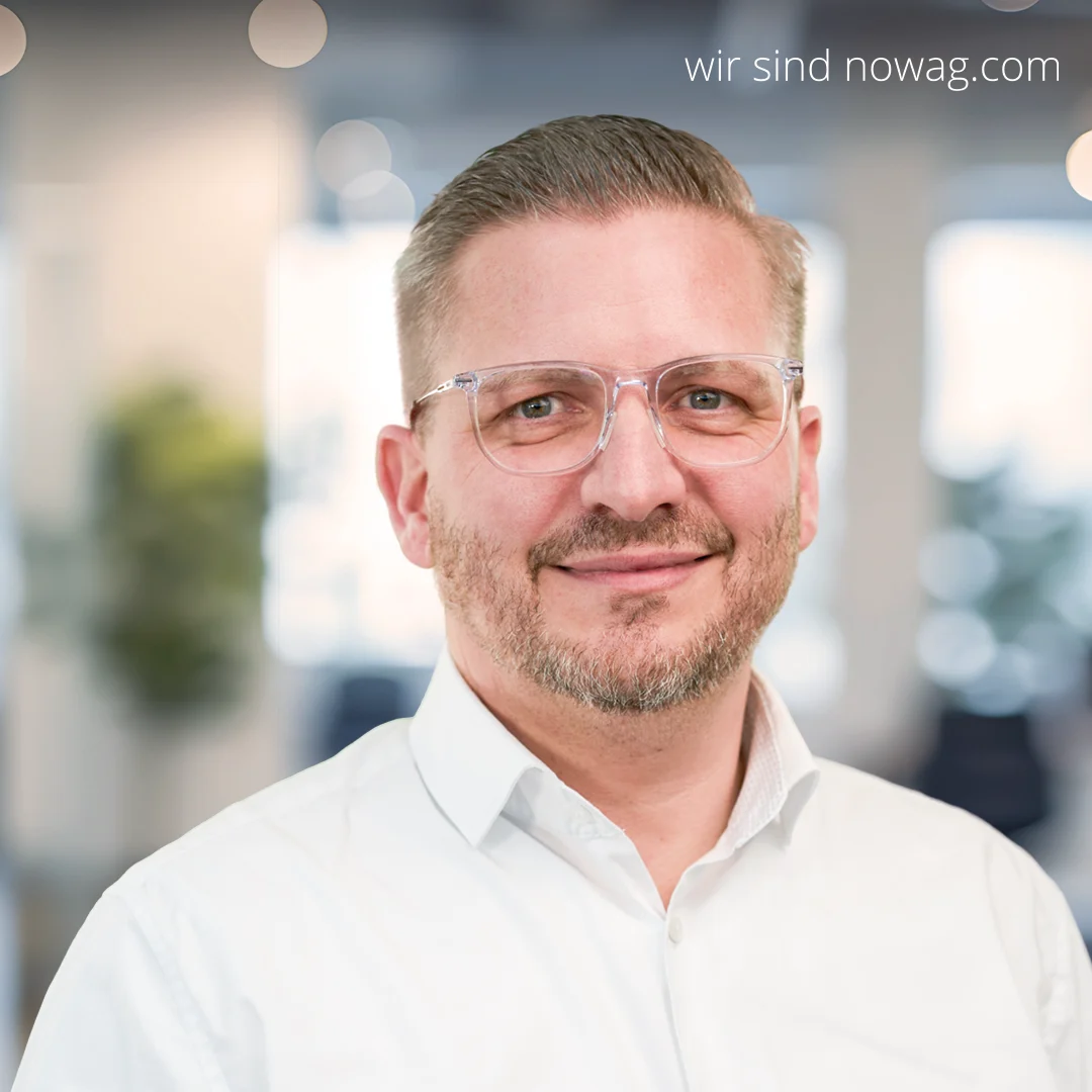 GSA Steffen ReifschneiderVerkauf Audi