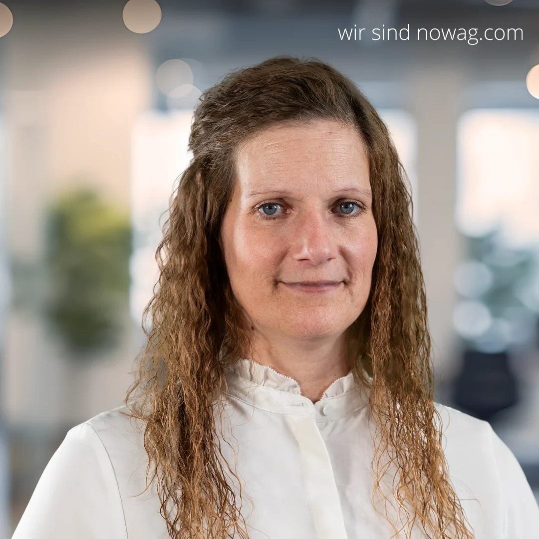 GSB Beate Meier Verkauf