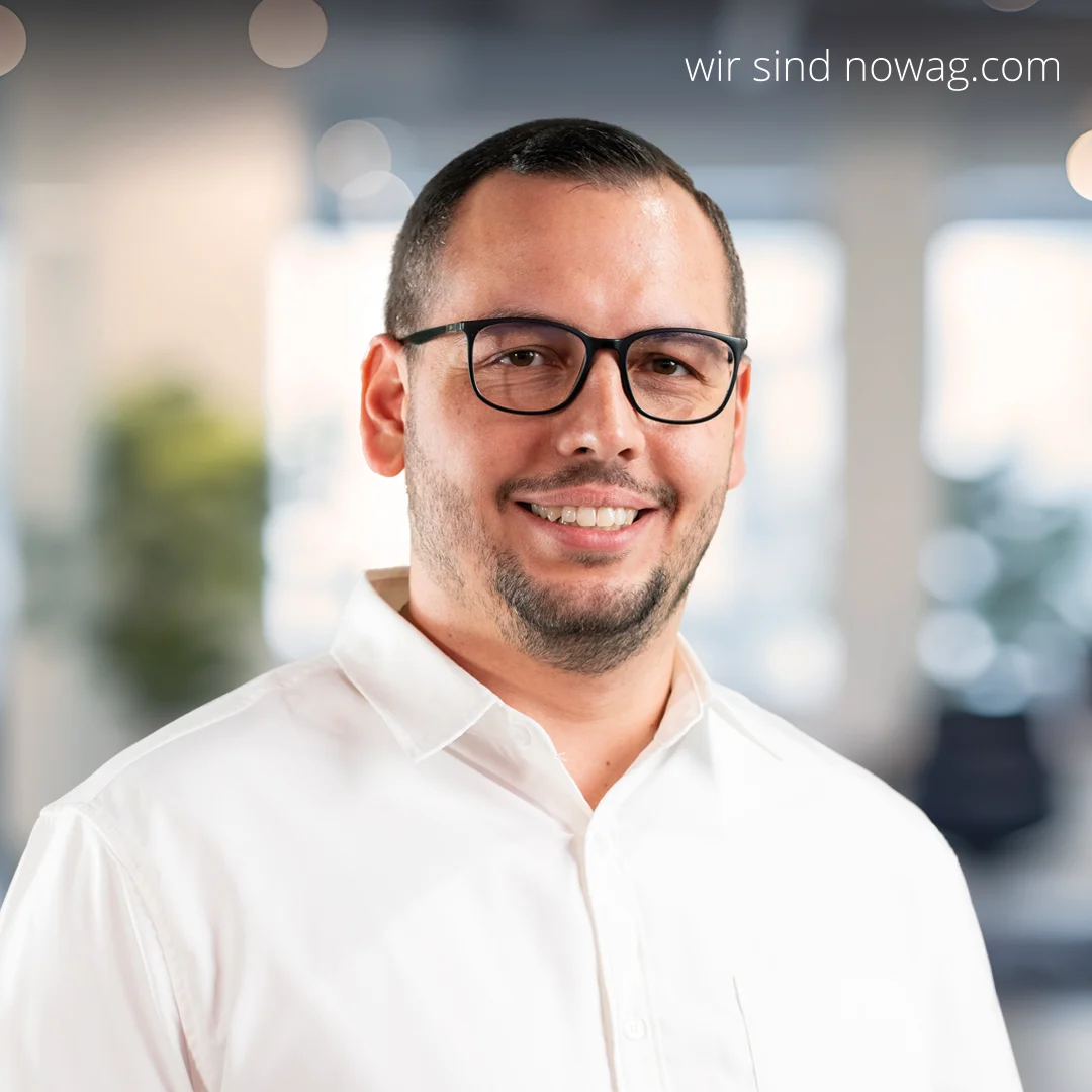 GSB Marco Cardillo Service