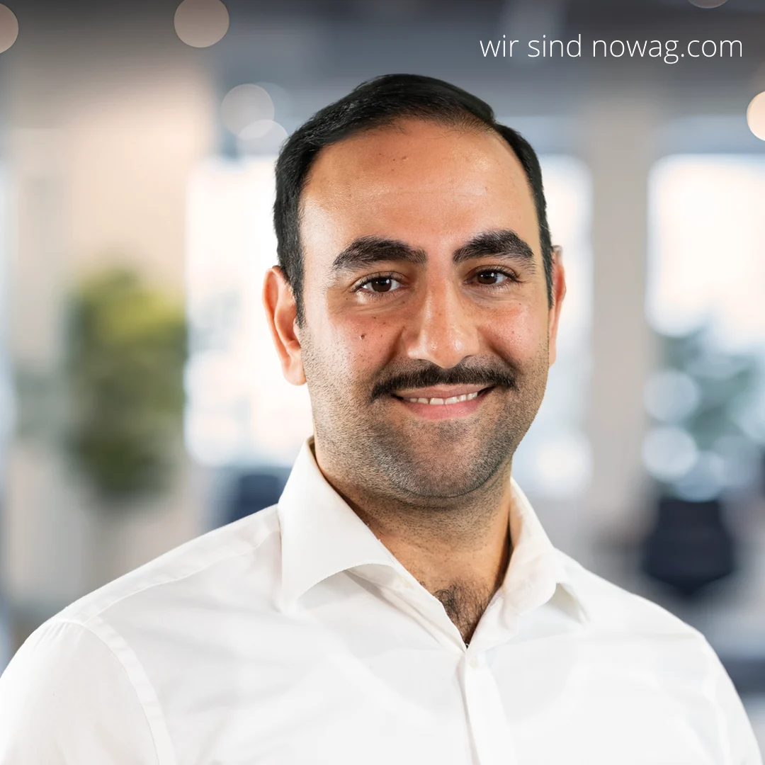GSB Salim Deniz Üyüdücü