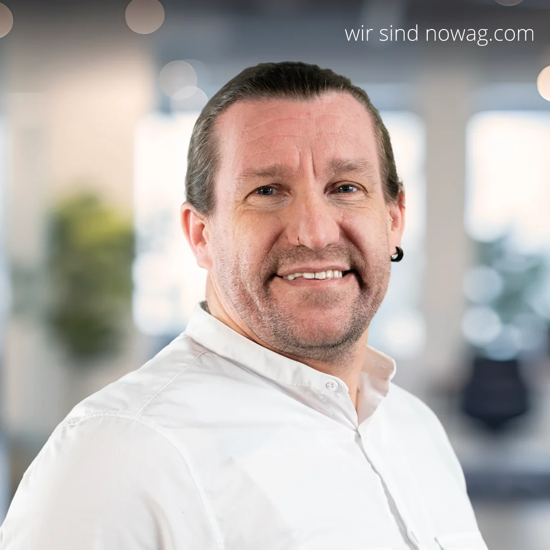 GSB Siegfried Karsten Serice