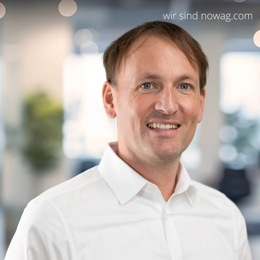 GSC Kevin Hösting Service
