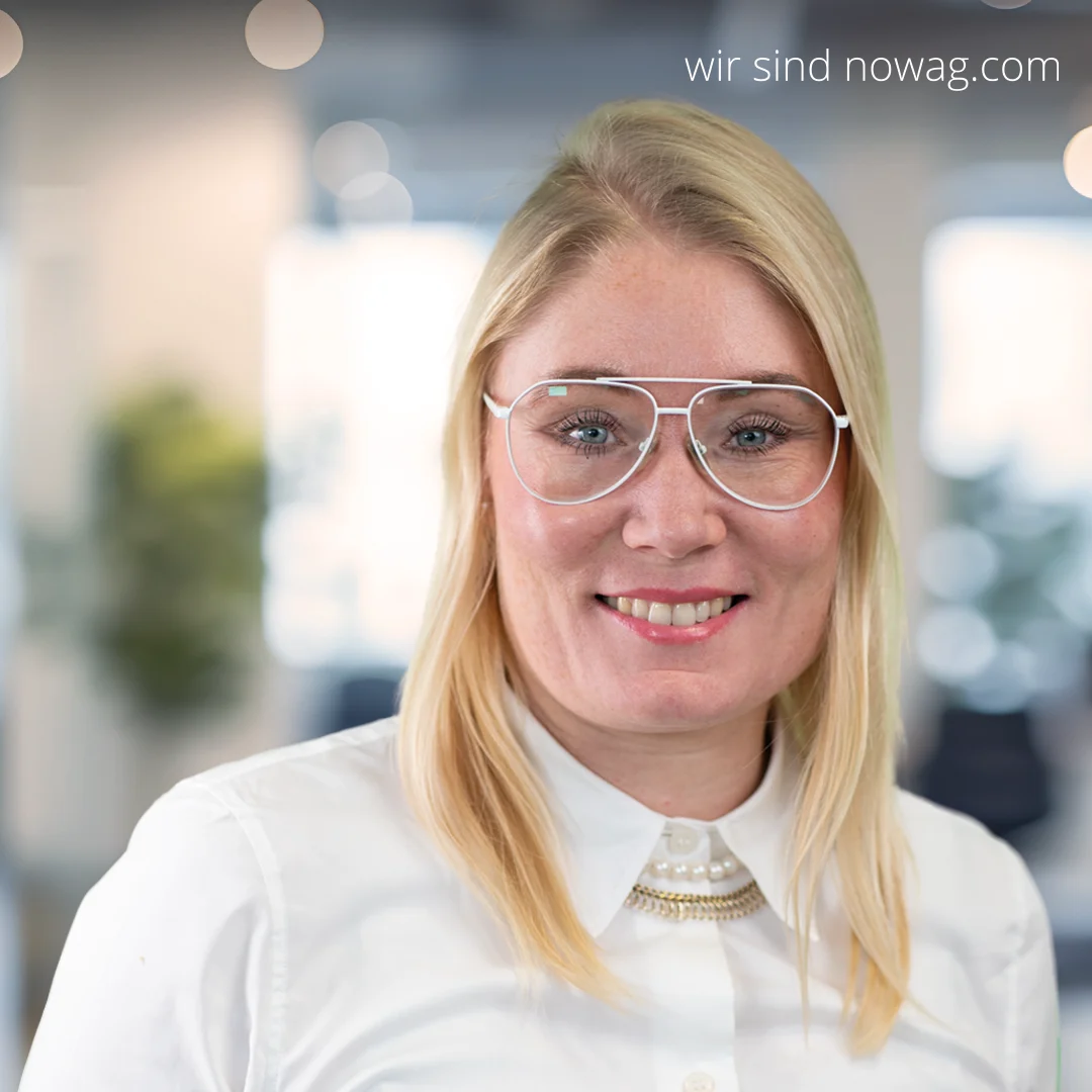 GSC Linda Kliefoth Service