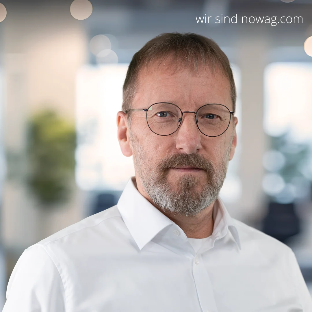GSC Olaf Plackties Teiledienst