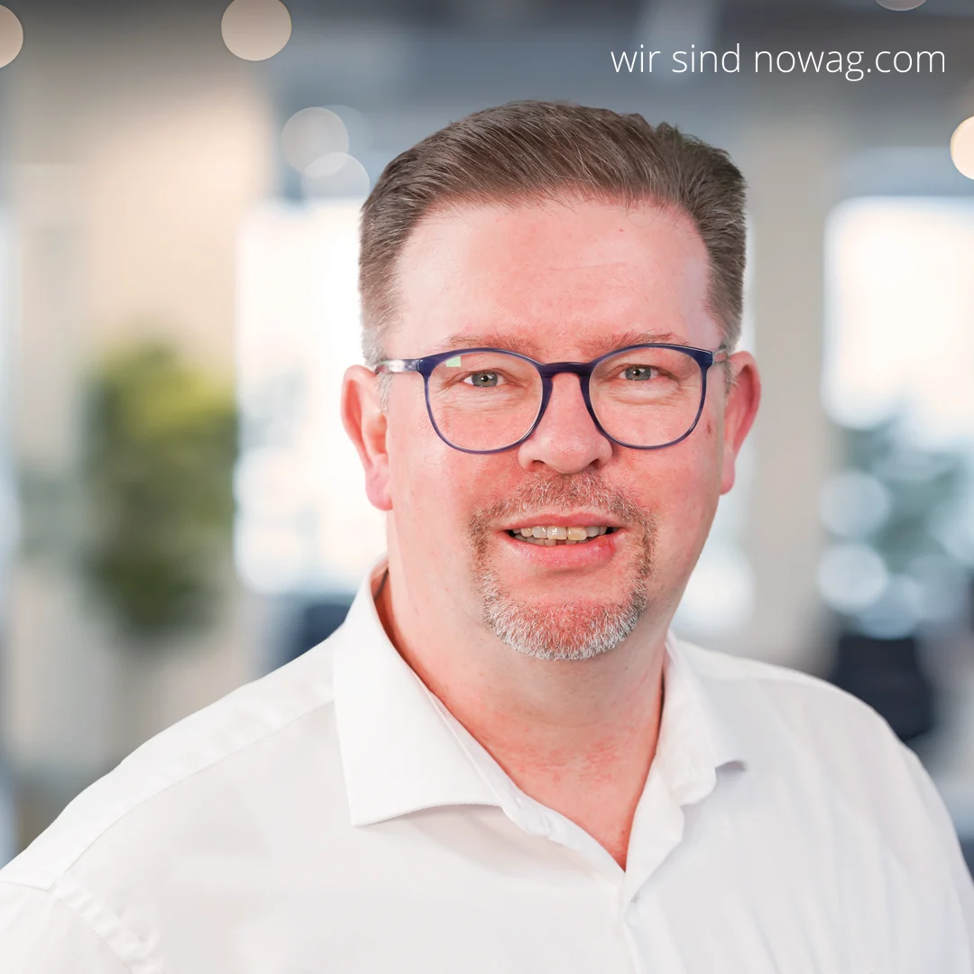 GSE Heiko Meyer Verkauf