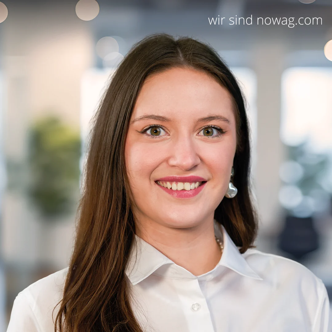 GSE Melissa Cardelle Service
