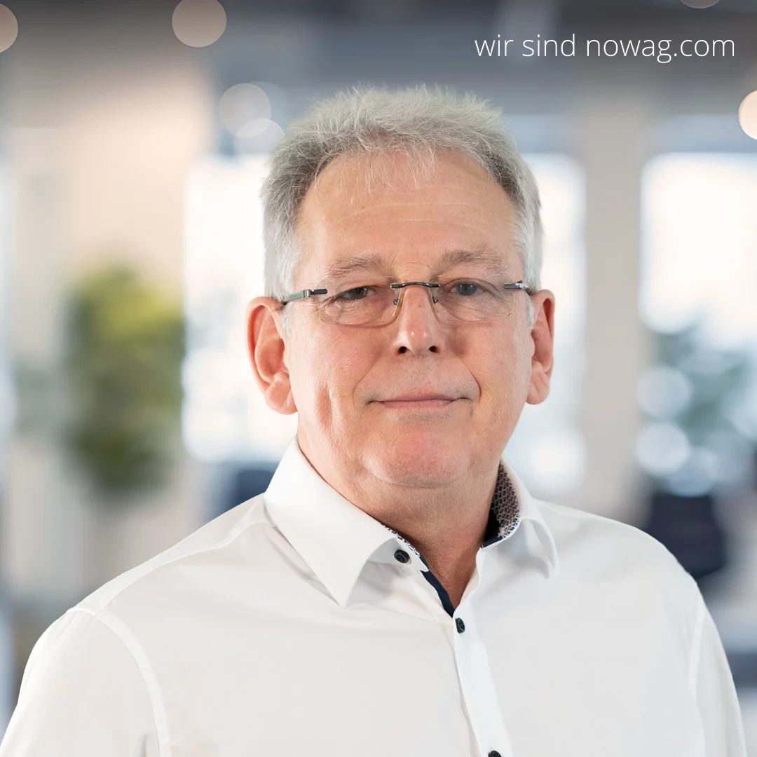 GSL Bernd Stelzer Service