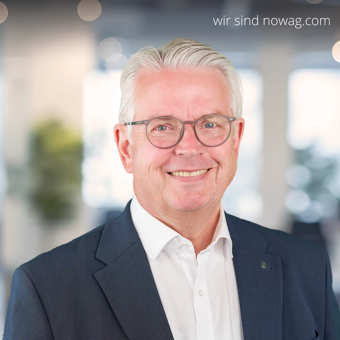 GSL Christoph Schlüter Geschäftsführer2