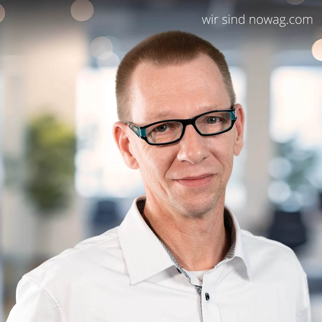 GSL Sascha Nordsiek Teiledienst