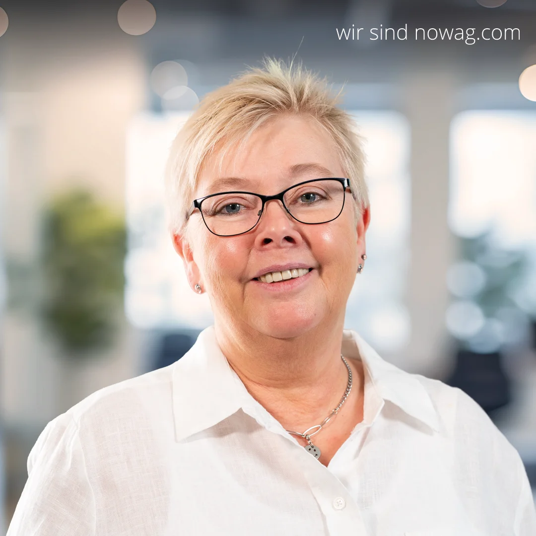 GSL Ulrike Service