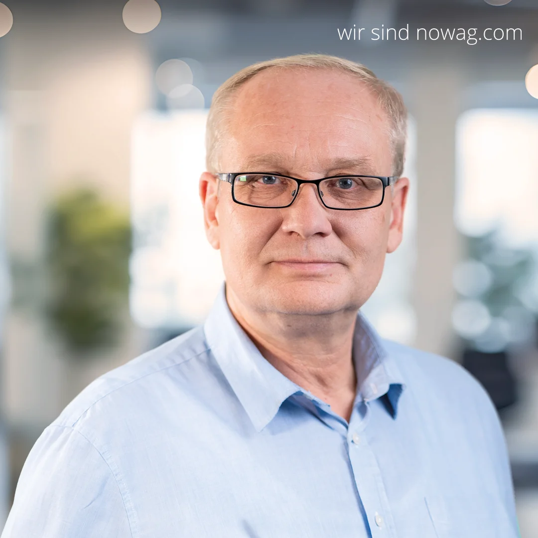 GSM Jürgen Hagen Vermietung