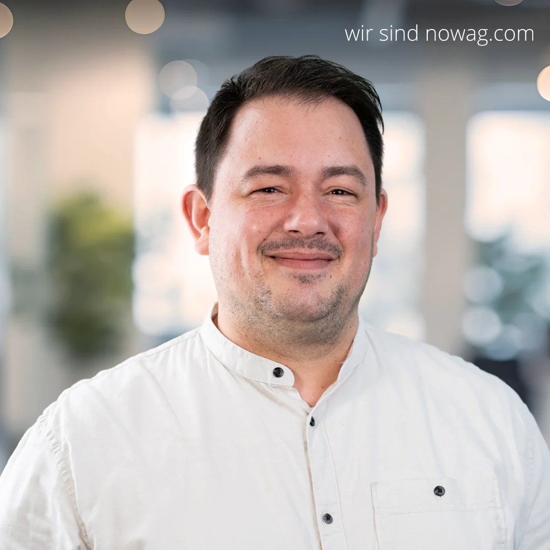 GSM Sito Heisig Verkauf