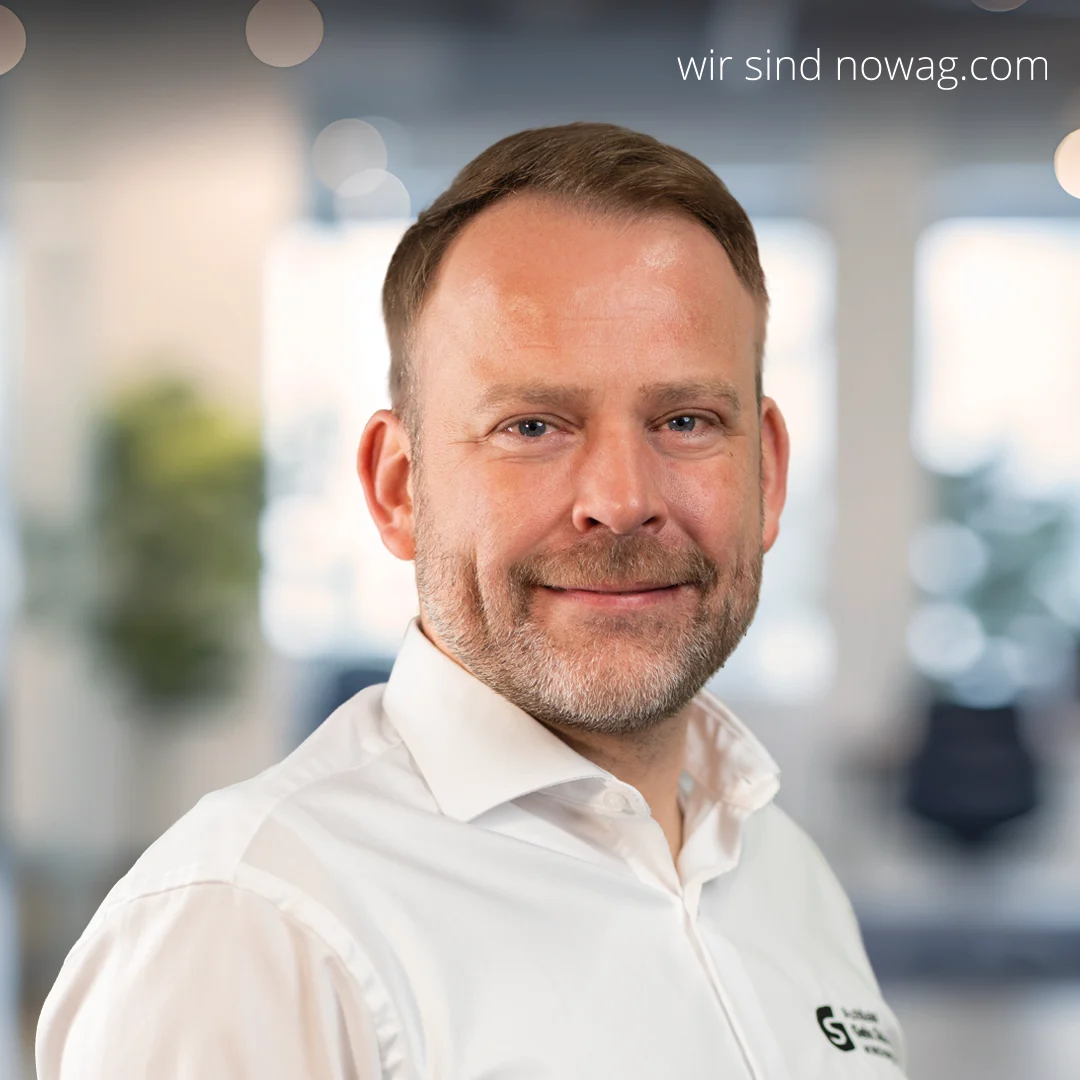 GSP Henning Verkauf