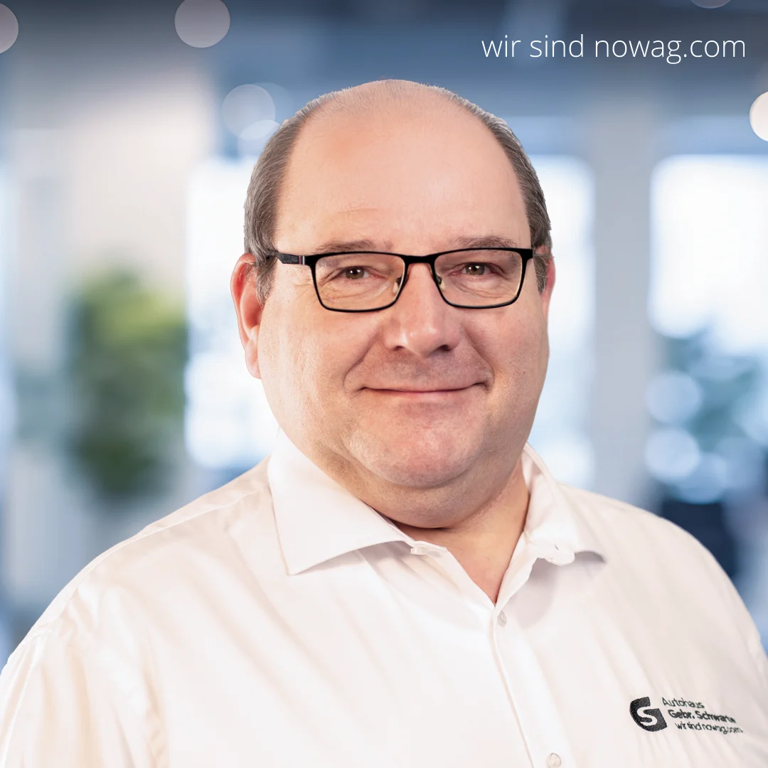 GSP Johannes Verkauf png