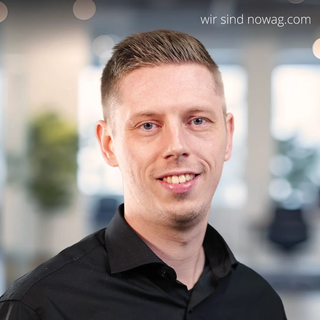 GSP Philipp Service