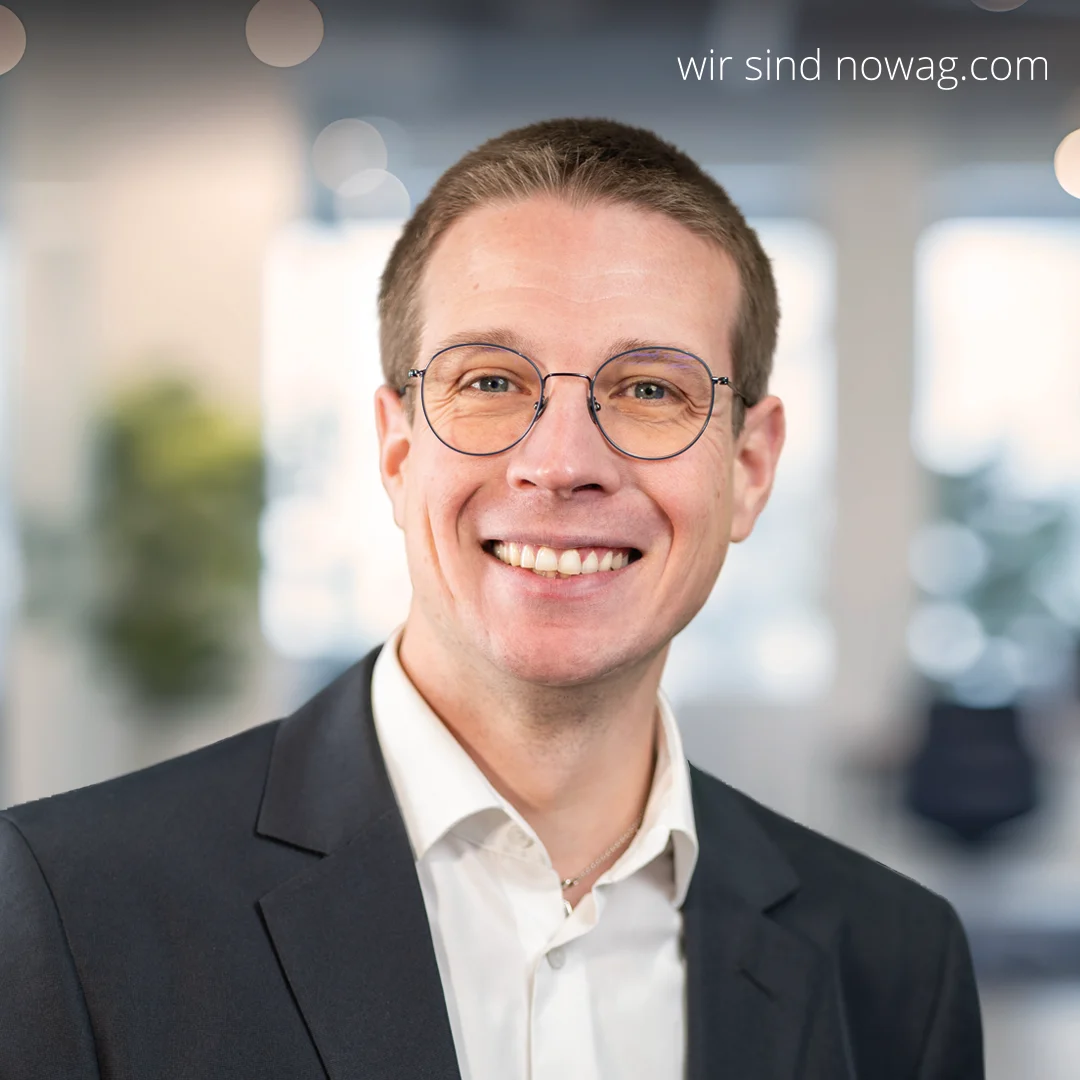 GSP Tobias Standortleitung