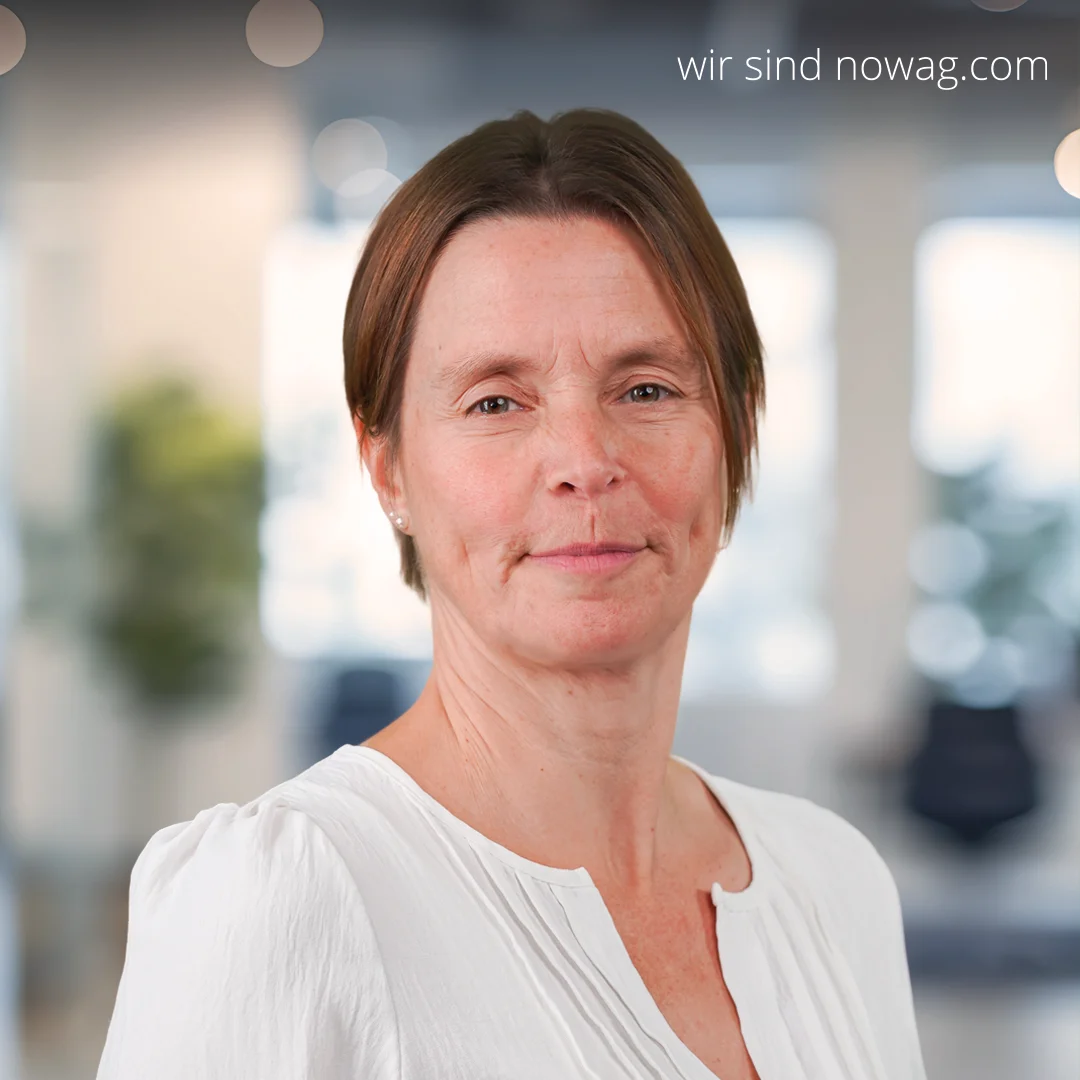 Gudrun Belemann Service