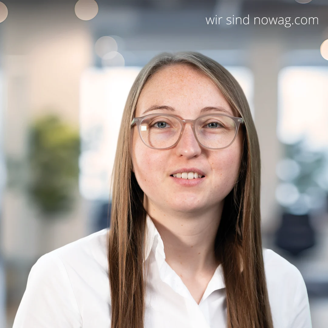 Laura Tijmann service