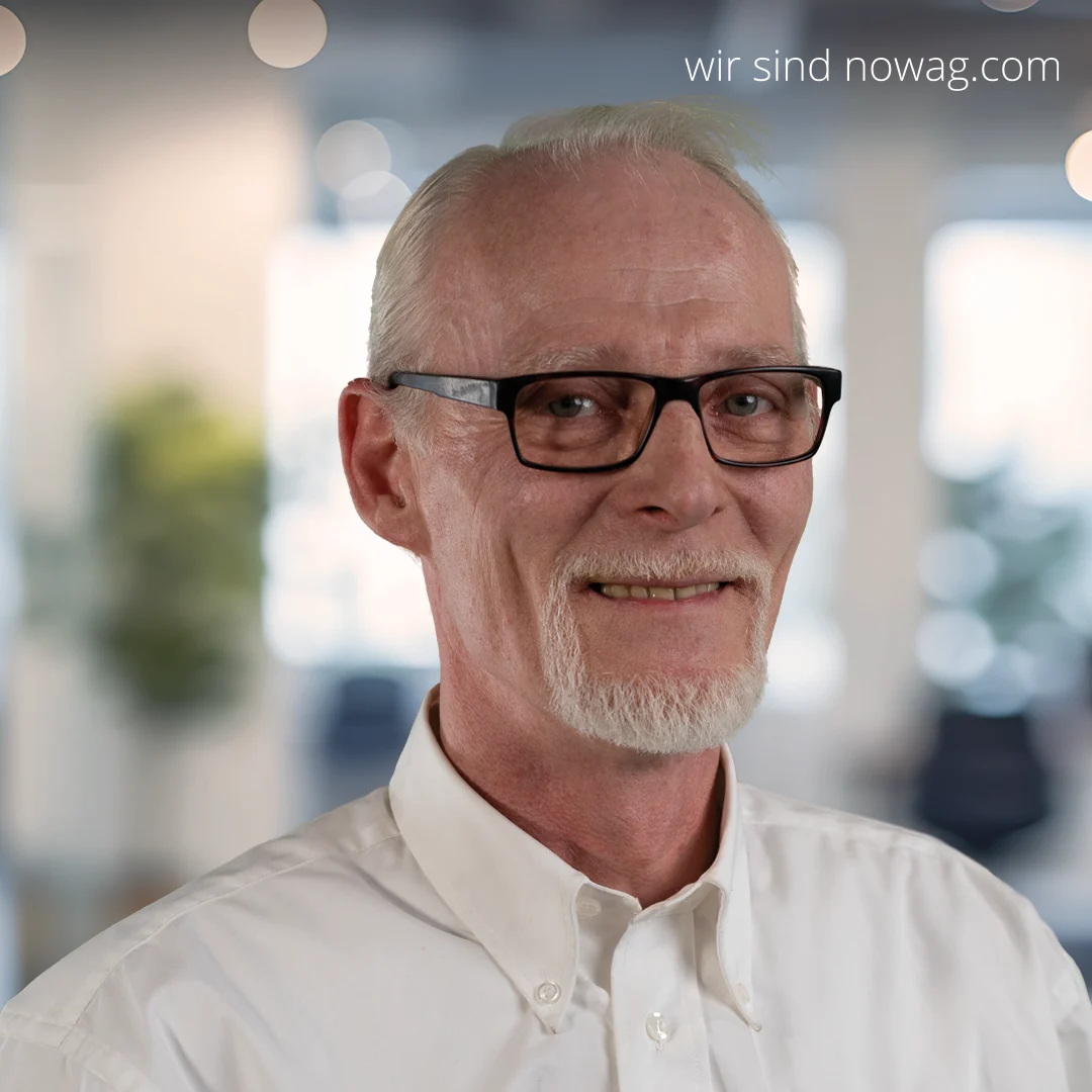 Homepage Portrait Vorlage Wiederhergestellt Wiederhergestellt Wiederhergestellt