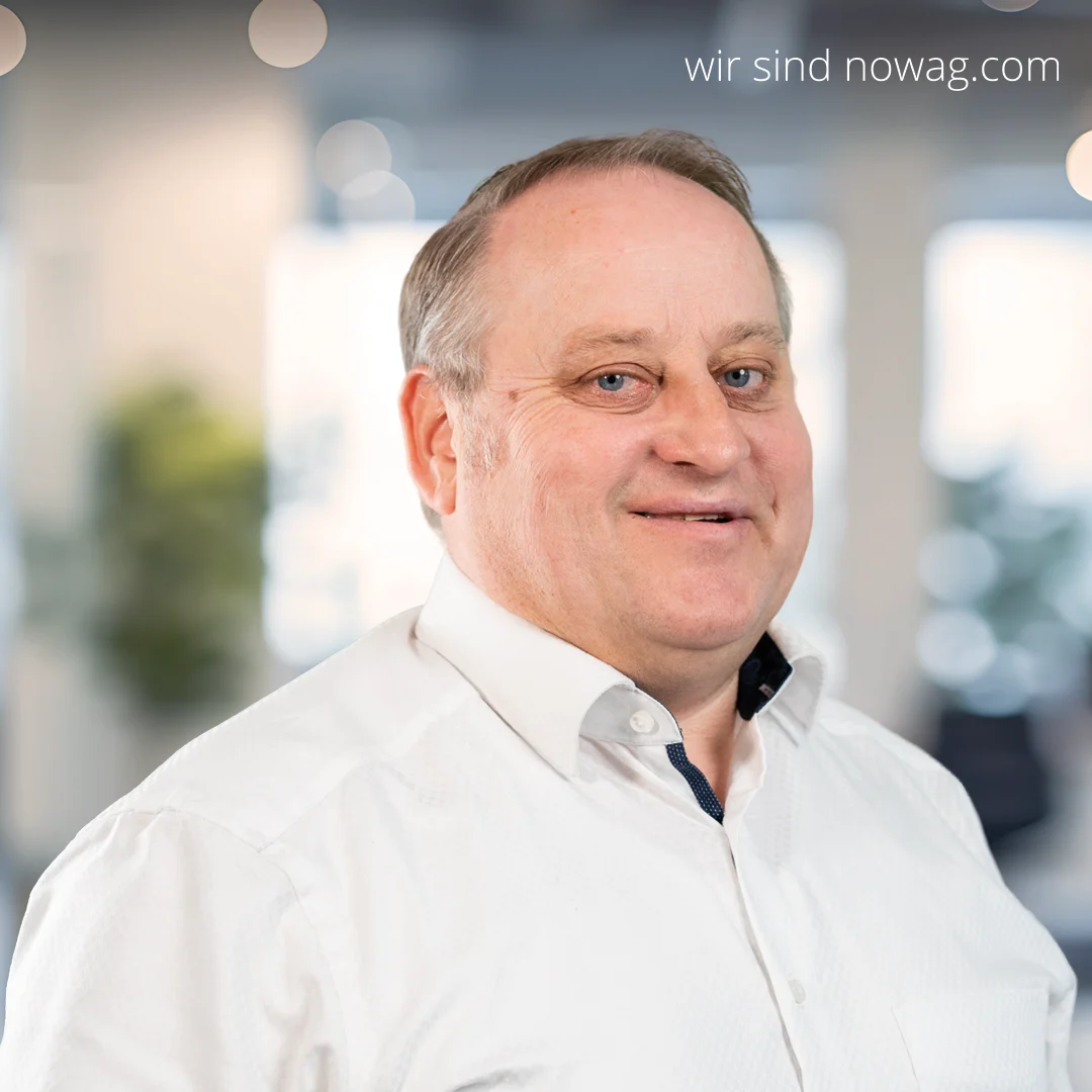 Homepage Portrait Vorlage Wiederhergestellt