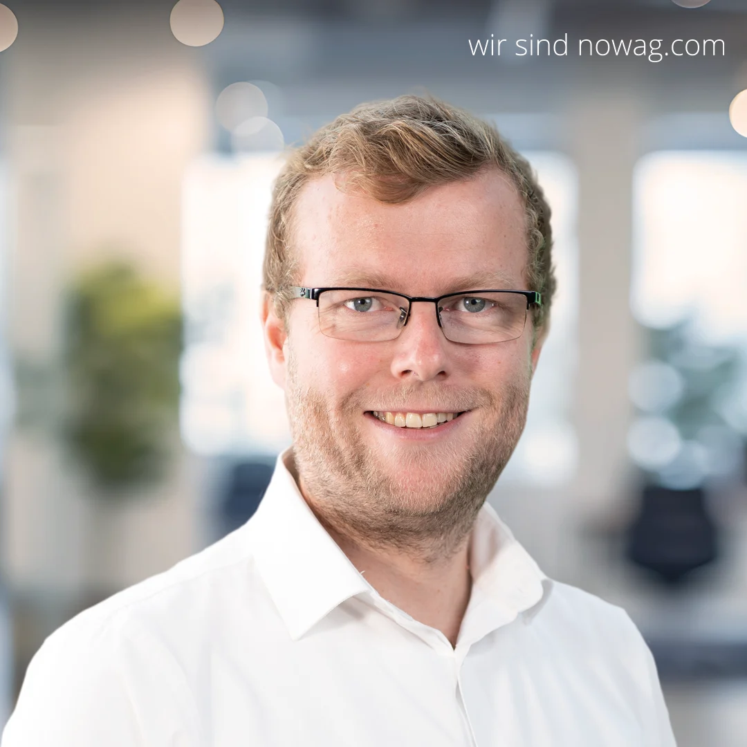 Sven Vennemann Verkauf
