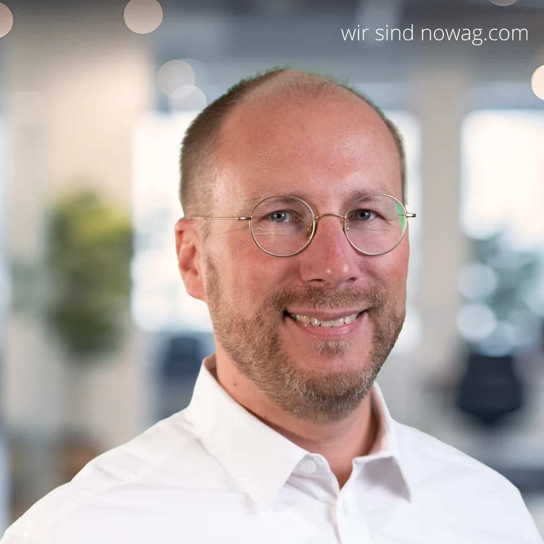 Homepage Portrait Vorlage Simon Märkel Verkauf
