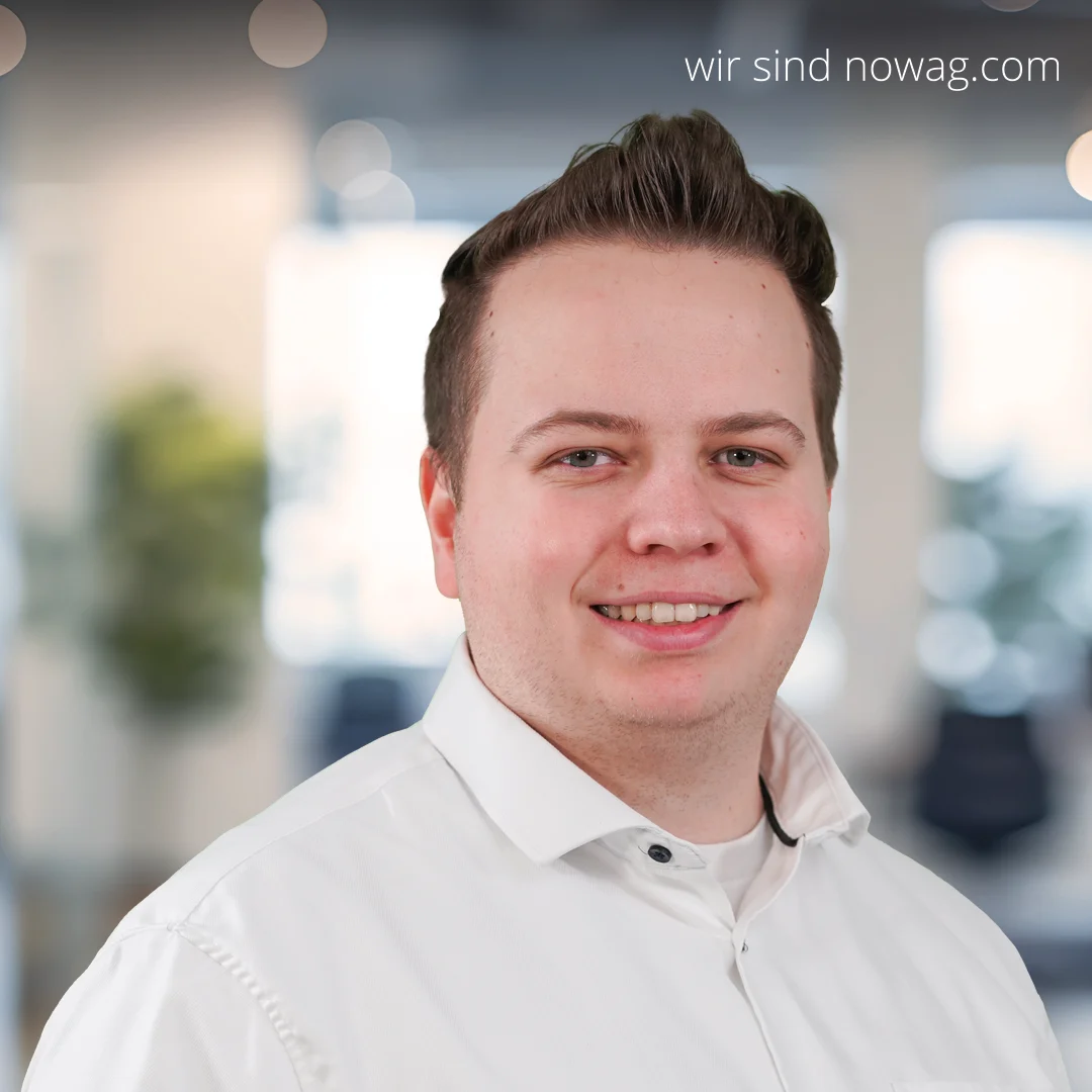 Jannik Heyen Marketing (1)
