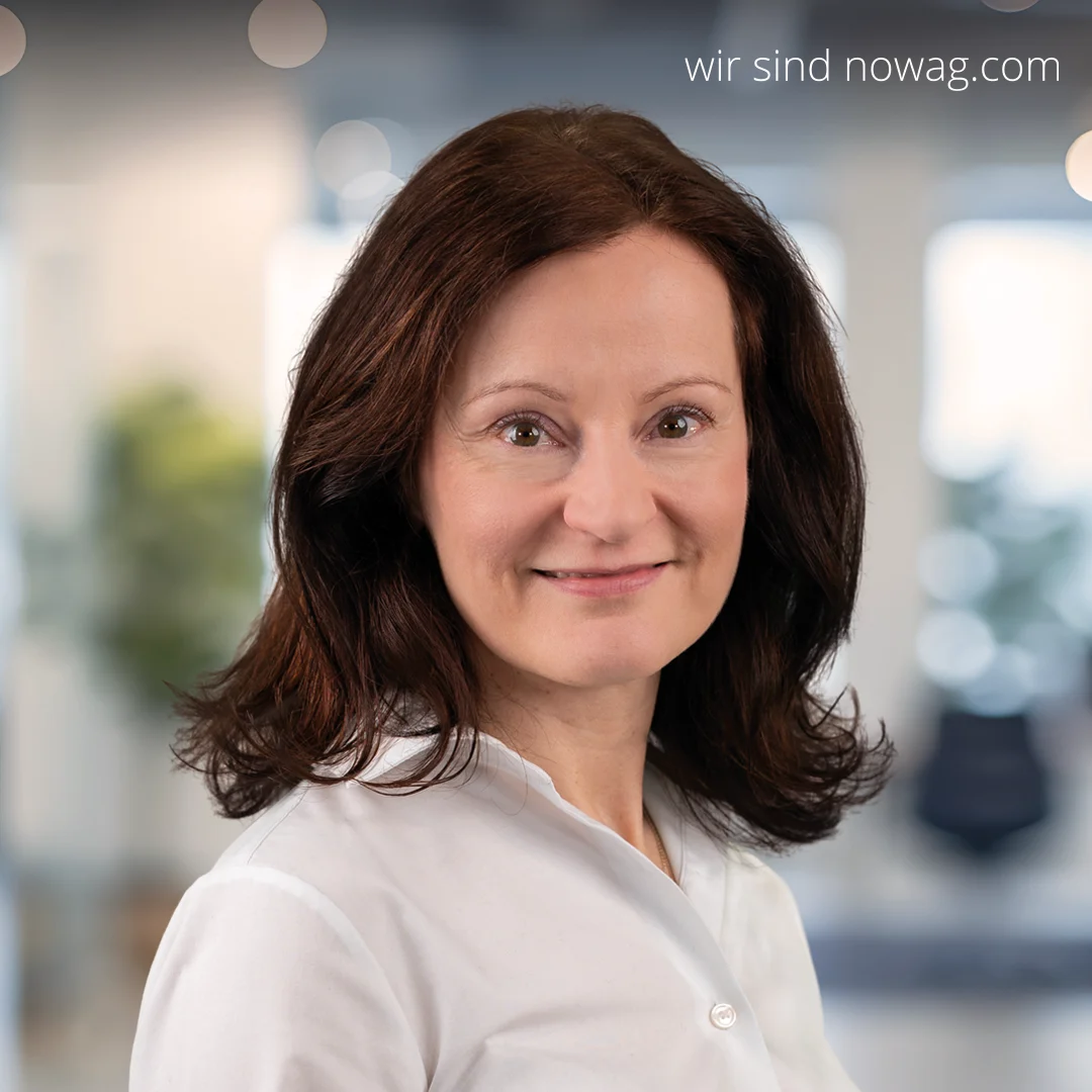 Julia Rawe Service