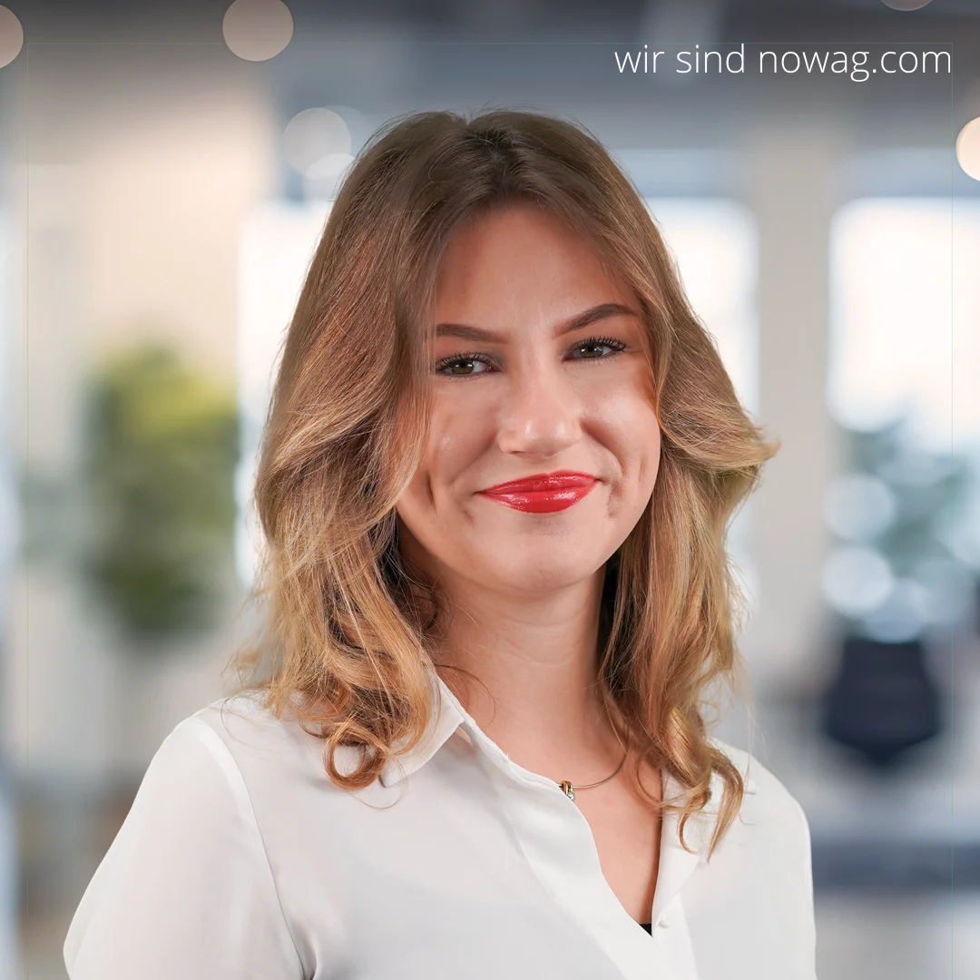 Lea Köhler Service